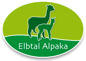 Elbtal Alpaka