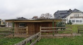 Stall